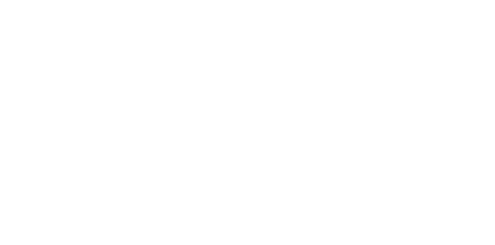 Fotógrafa de Famílias - Florencia Silberstein - São Paulo